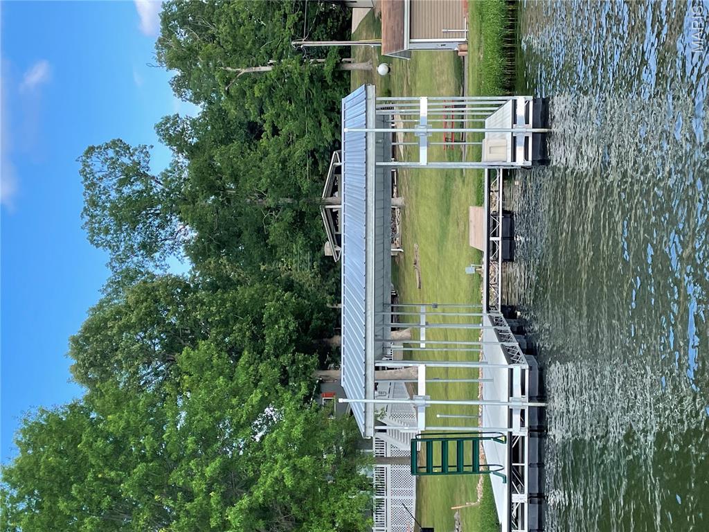 Indian Hills Sub - Residential