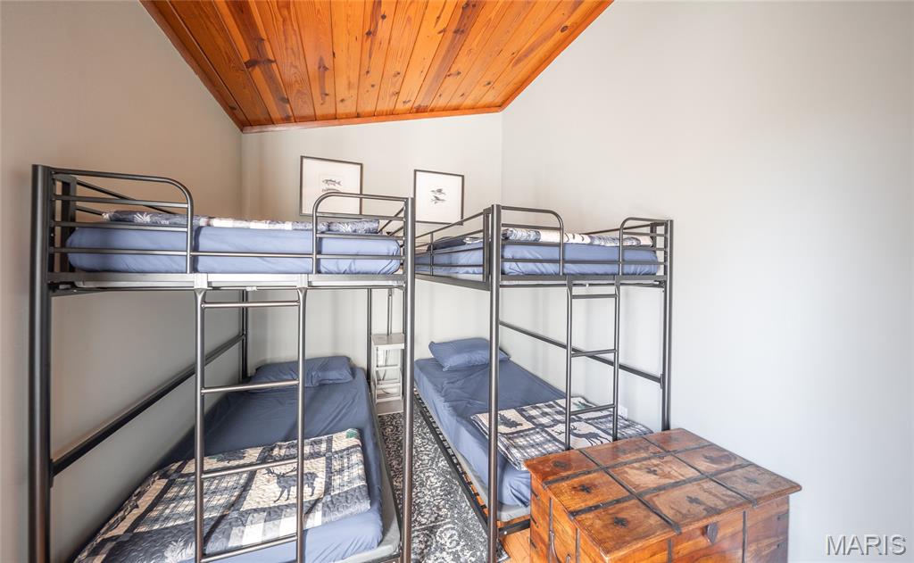 Indian Hills Sub - Residential