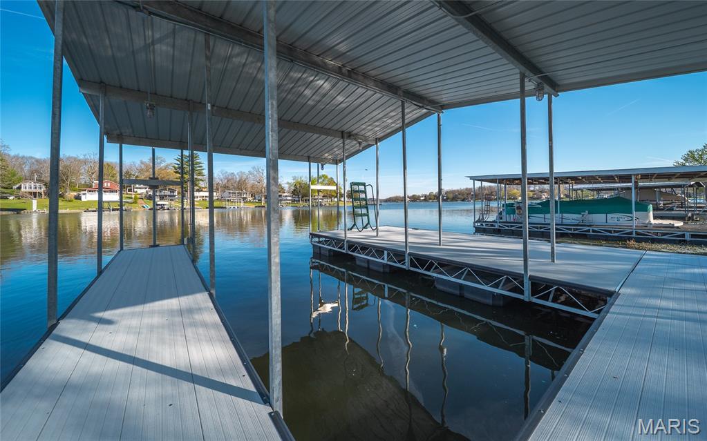 Indian Hills Sub - Residential