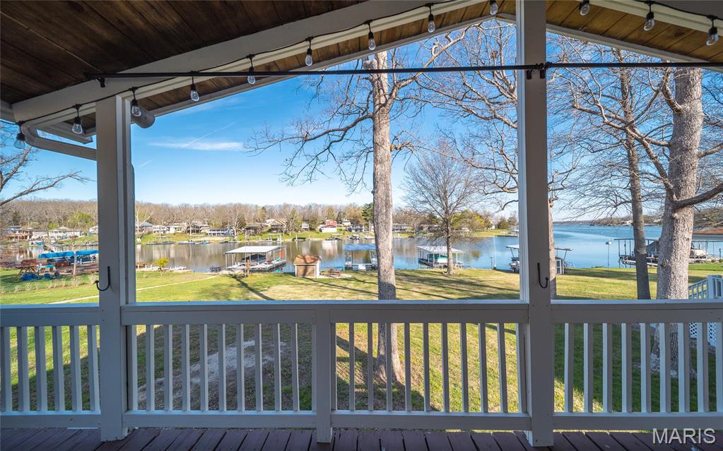 Indian Hills Sub - Residential