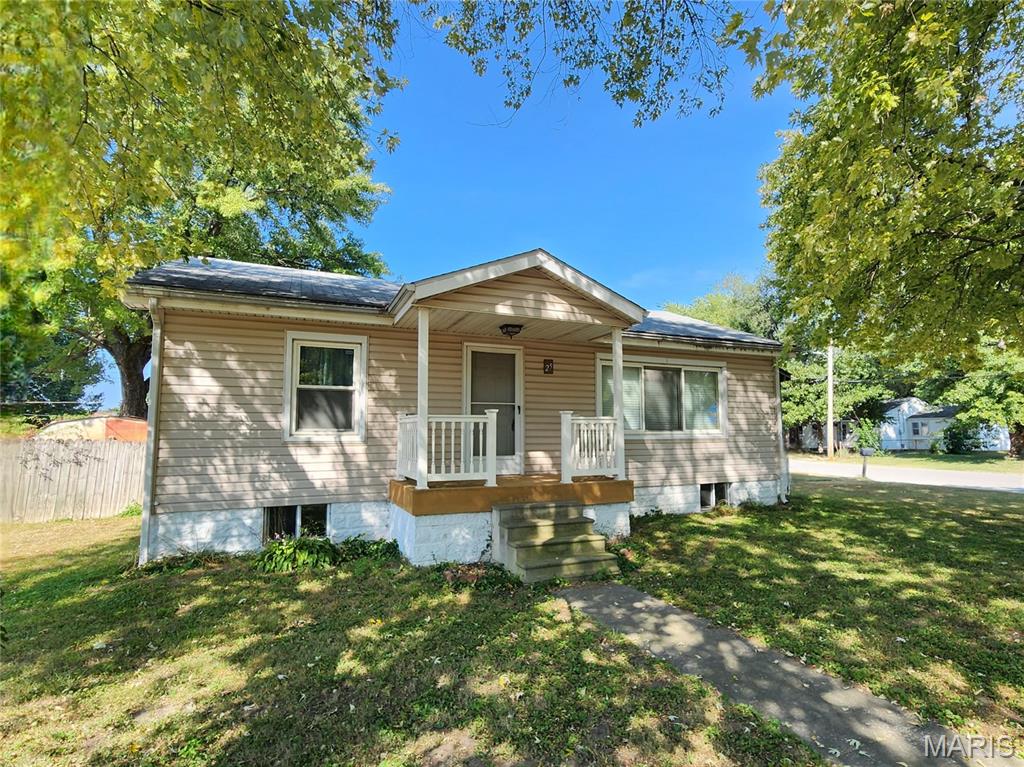 ここから大値下げします！デリーモ Private Address | Kailani Kimoto | CA DRE# 02172415