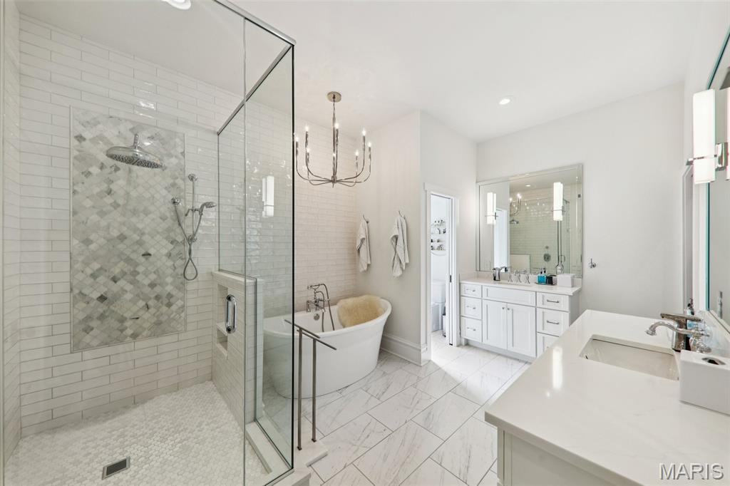 Patterson Add - Residential