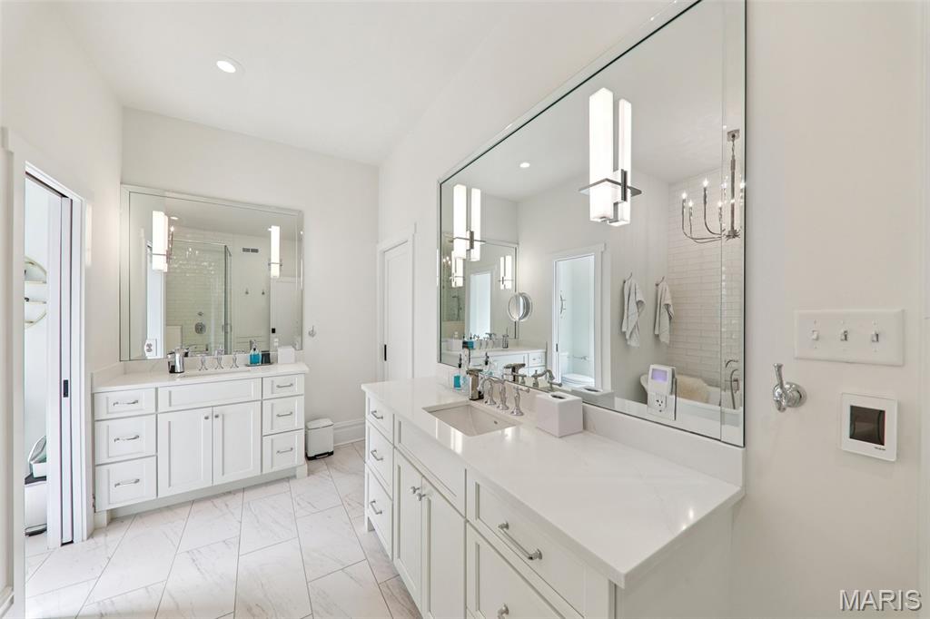 Patterson Add - Residential