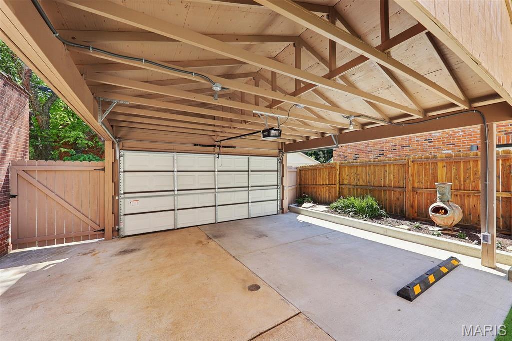 Patterson Add - Residential