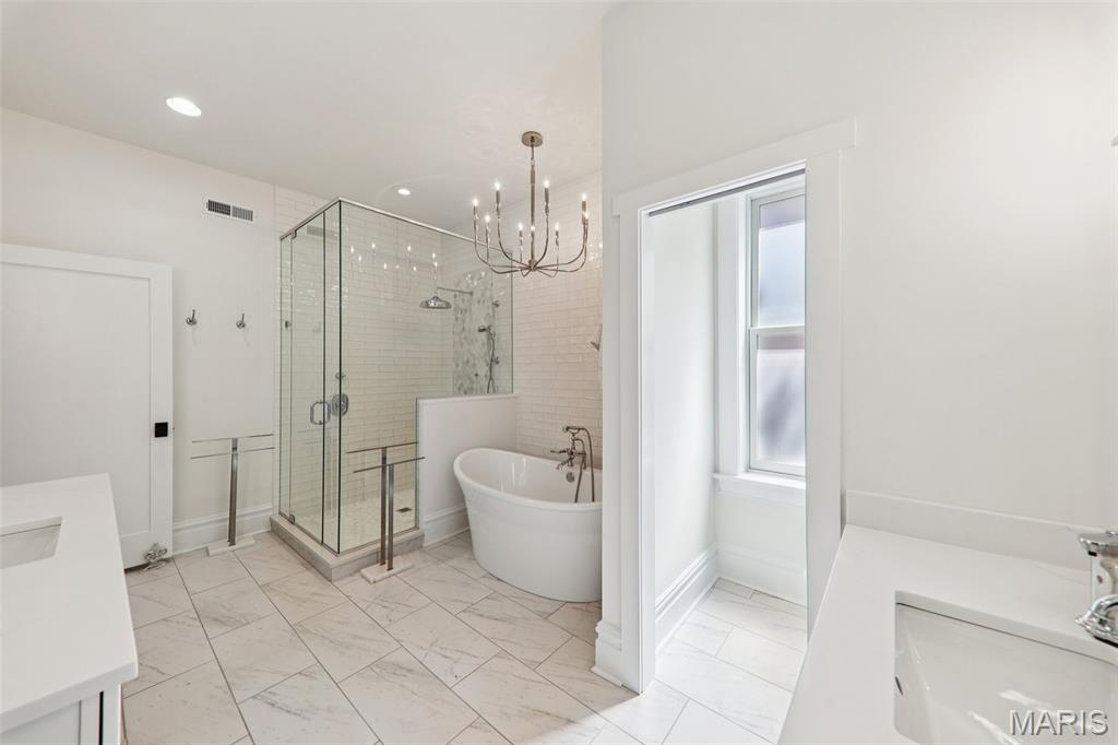 Patterson Add - Residential