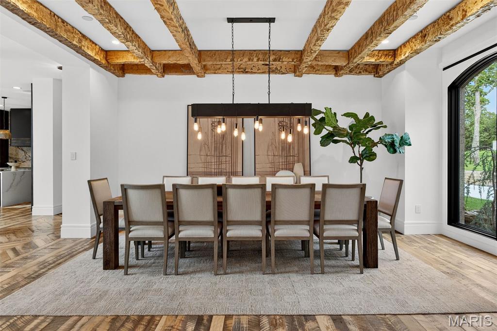 Village of Saddlebrooke - Residential