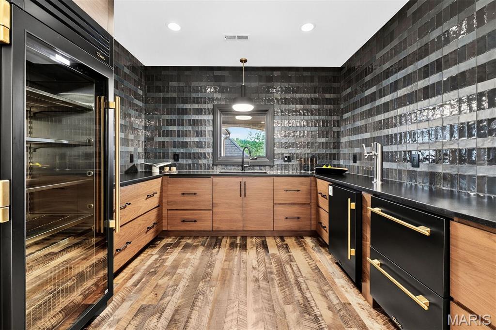 Village of Saddlebrooke - Residential