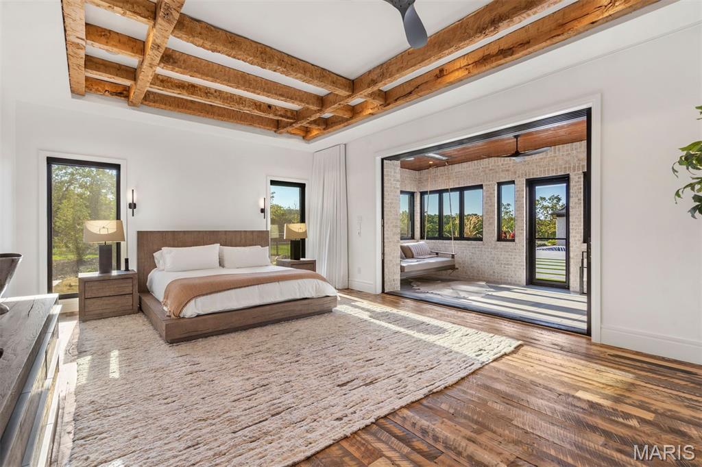 Village of Saddlebrooke - Residential