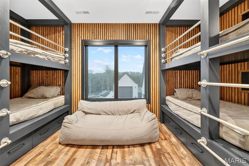 Village of Saddlebrooke - Residential