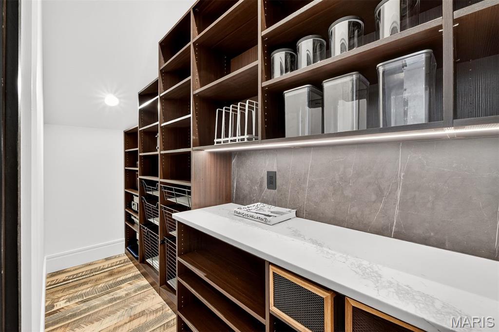 Village of Saddlebrooke - Residential