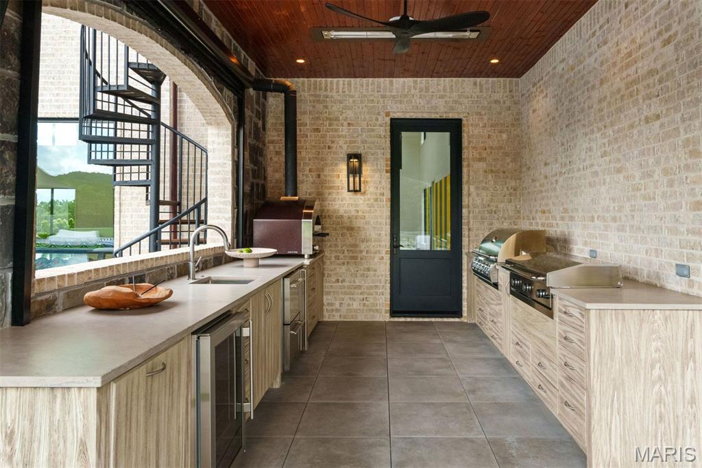 Village of Saddlebrooke - Residential