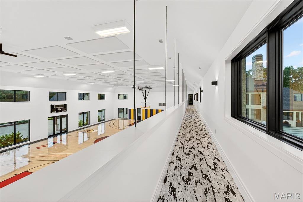 Village of Saddlebrooke - Residential