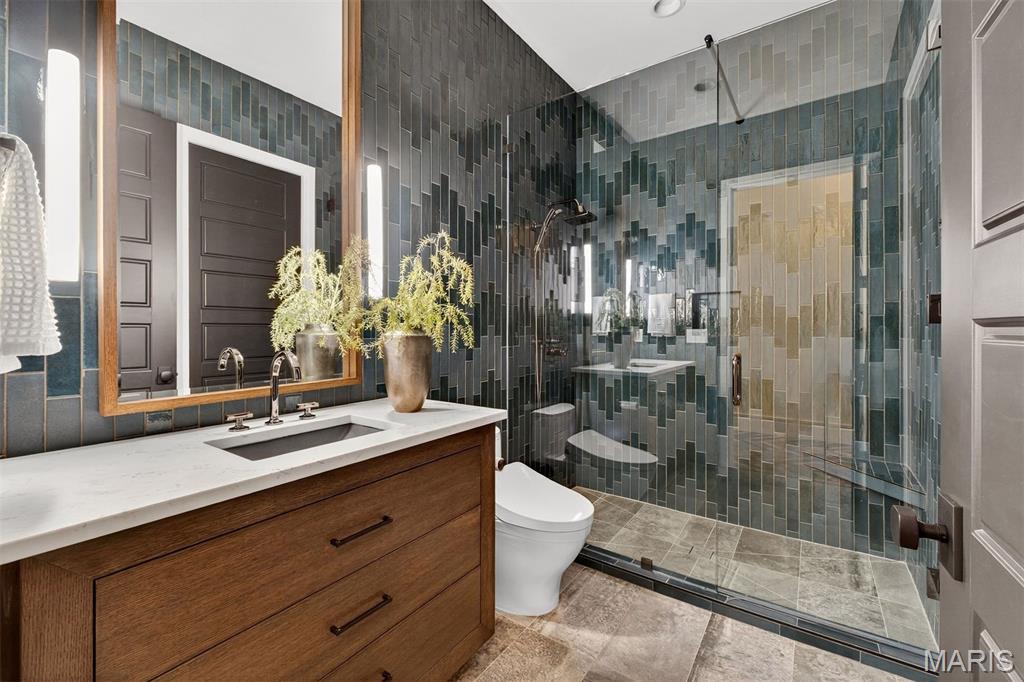 Village of Saddlebrooke - Residential