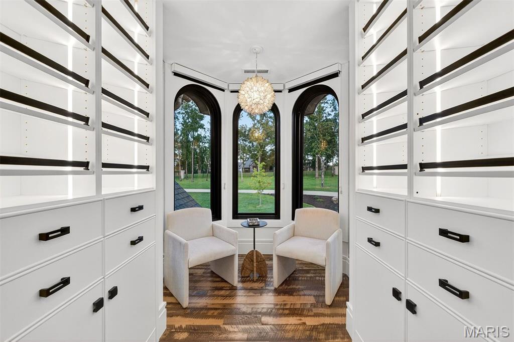 Village of Saddlebrooke - Residential