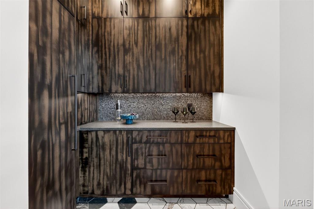 Village of Saddlebrooke - Residential