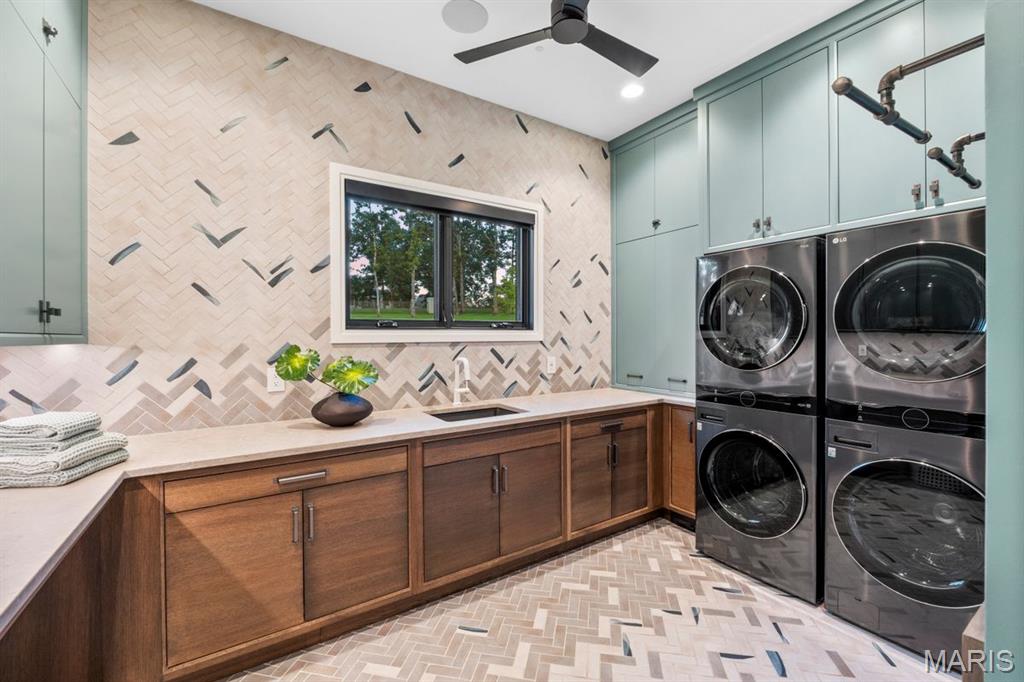 Village of Saddlebrooke - Residential