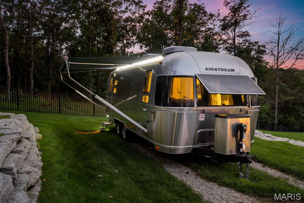 Village of Saddlebrooke - Residential