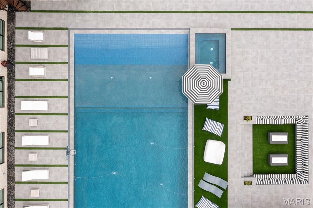 Village of Saddlebrooke - Residential