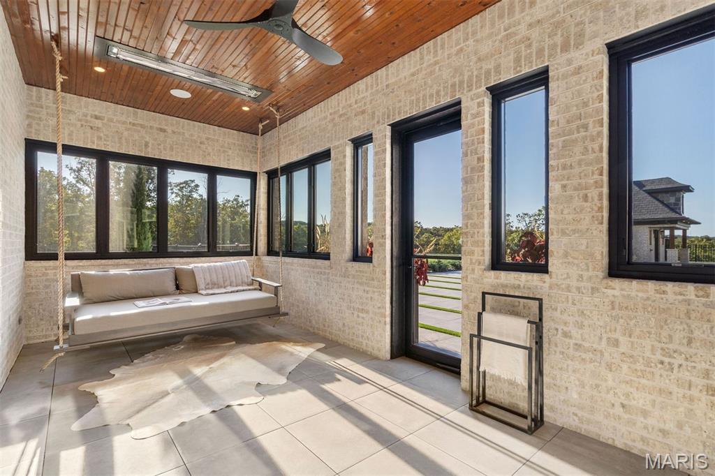 Village of Saddlebrooke - Residential