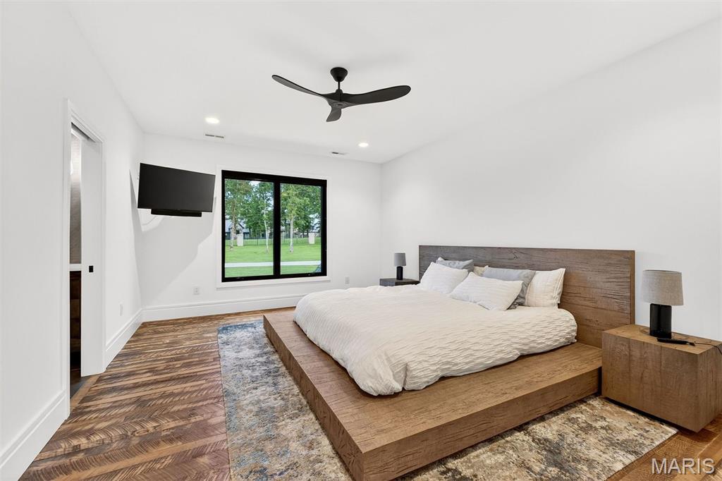 Village of Saddlebrooke - Residential