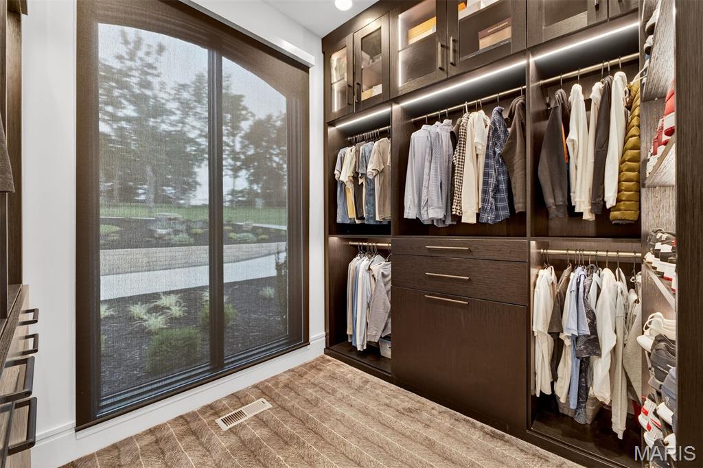 Village of Saddlebrooke - Residential