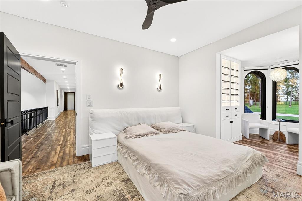 Village of Saddlebrooke - Residential