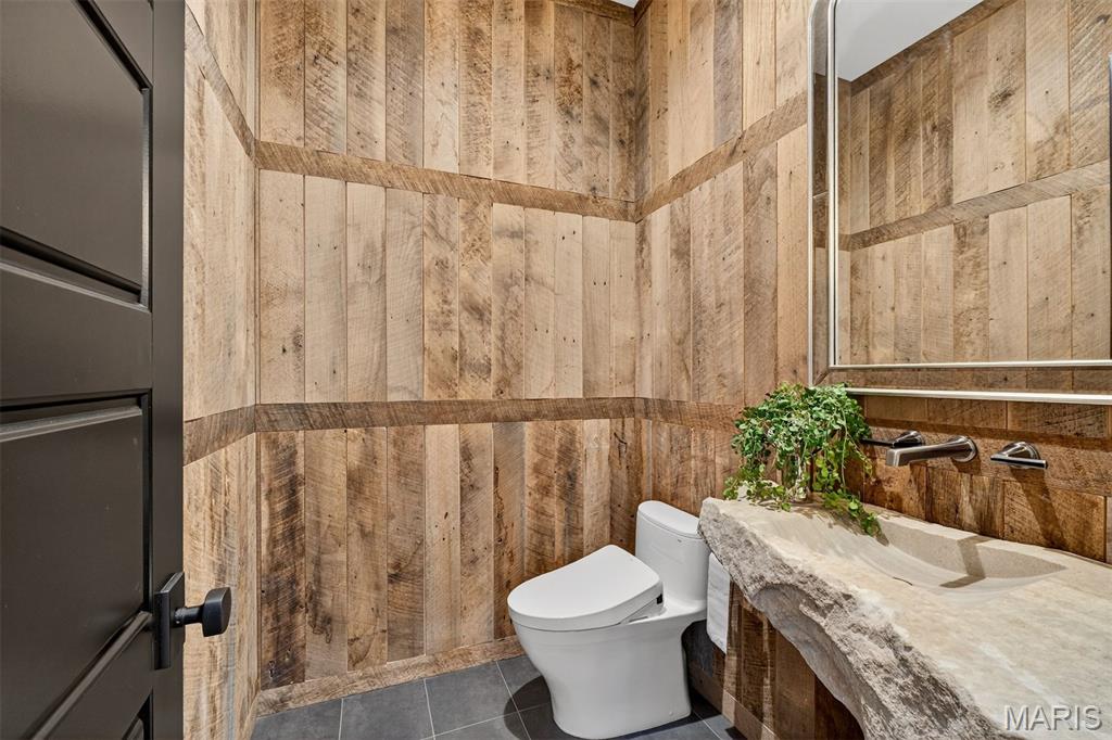 Village of Saddlebrooke - Residential