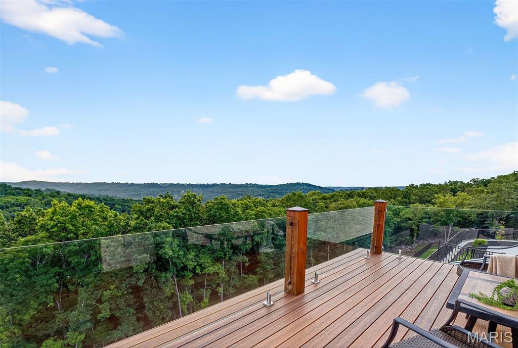 Village of Saddlebrooke - Residential