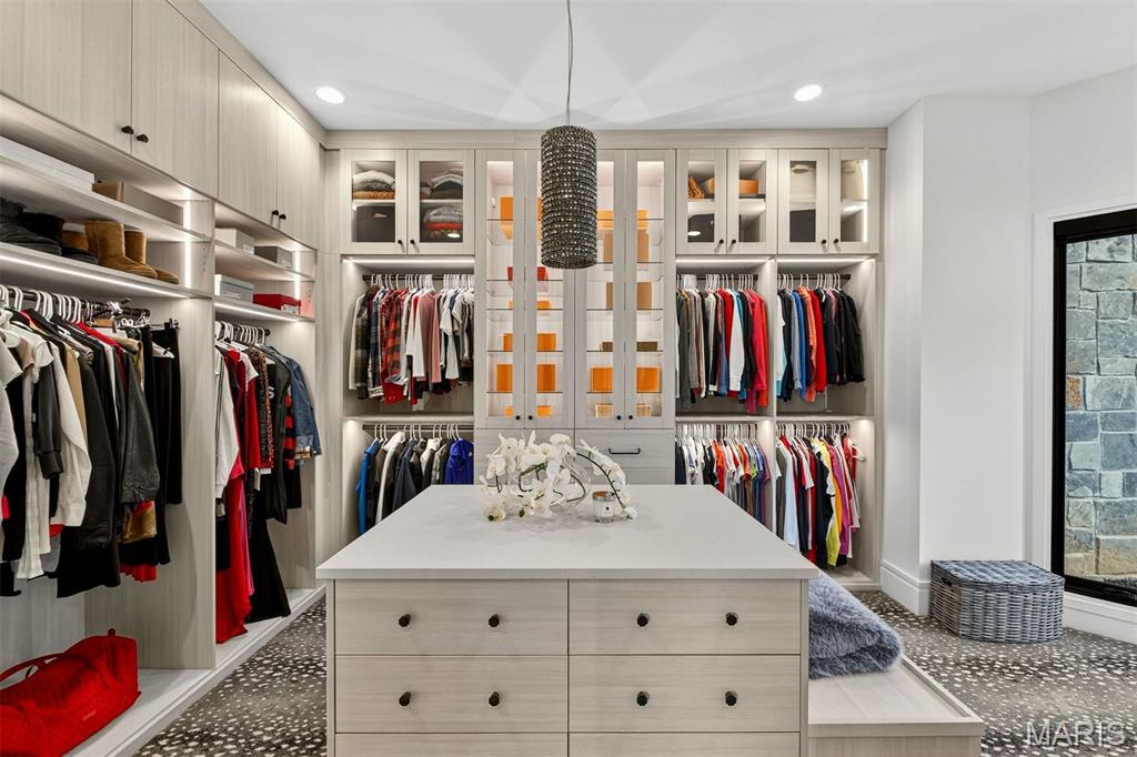 Village of Saddlebrooke - Residential