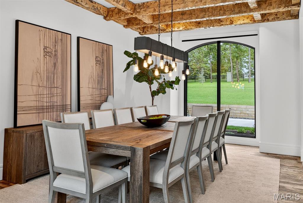 Village of Saddlebrooke - Residential