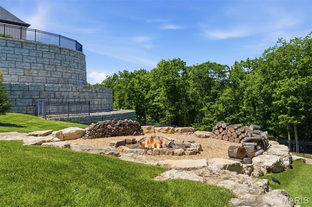 Village of Saddlebrooke - Residential