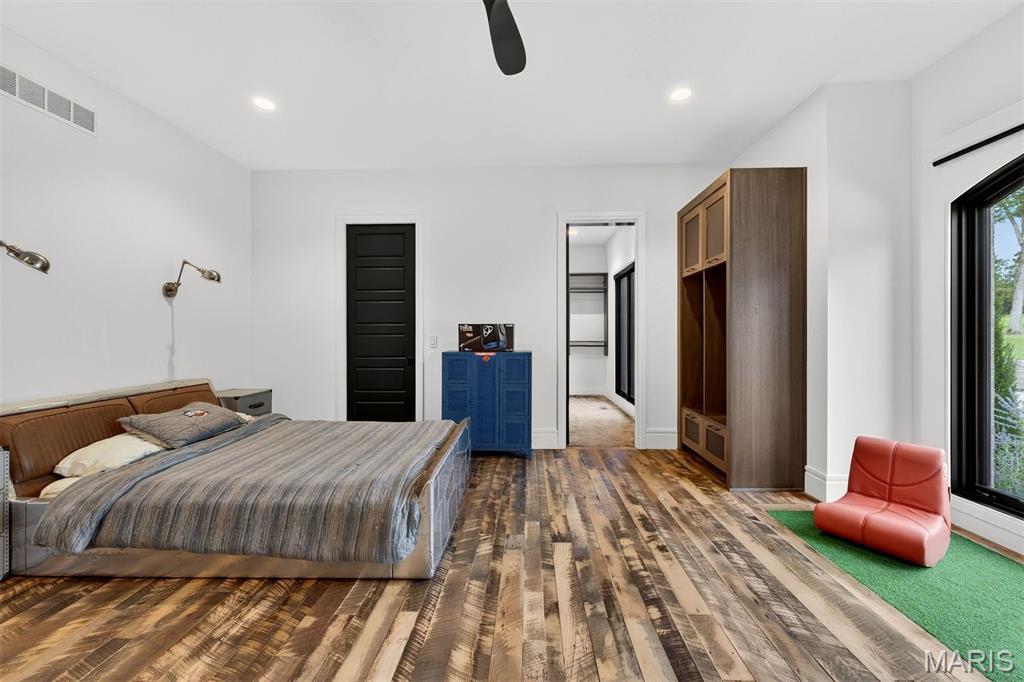 Village of Saddlebrooke - Residential