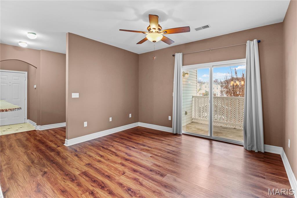 35 Kassebaum Lane 204