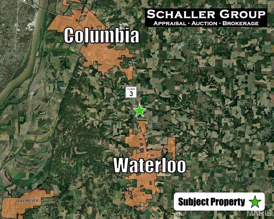 xxxx Klohr Toen Lane