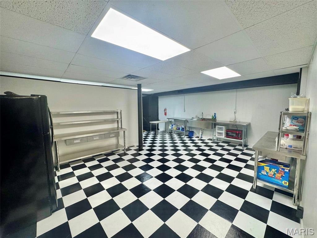 City of Hannibal - Commercial Sale