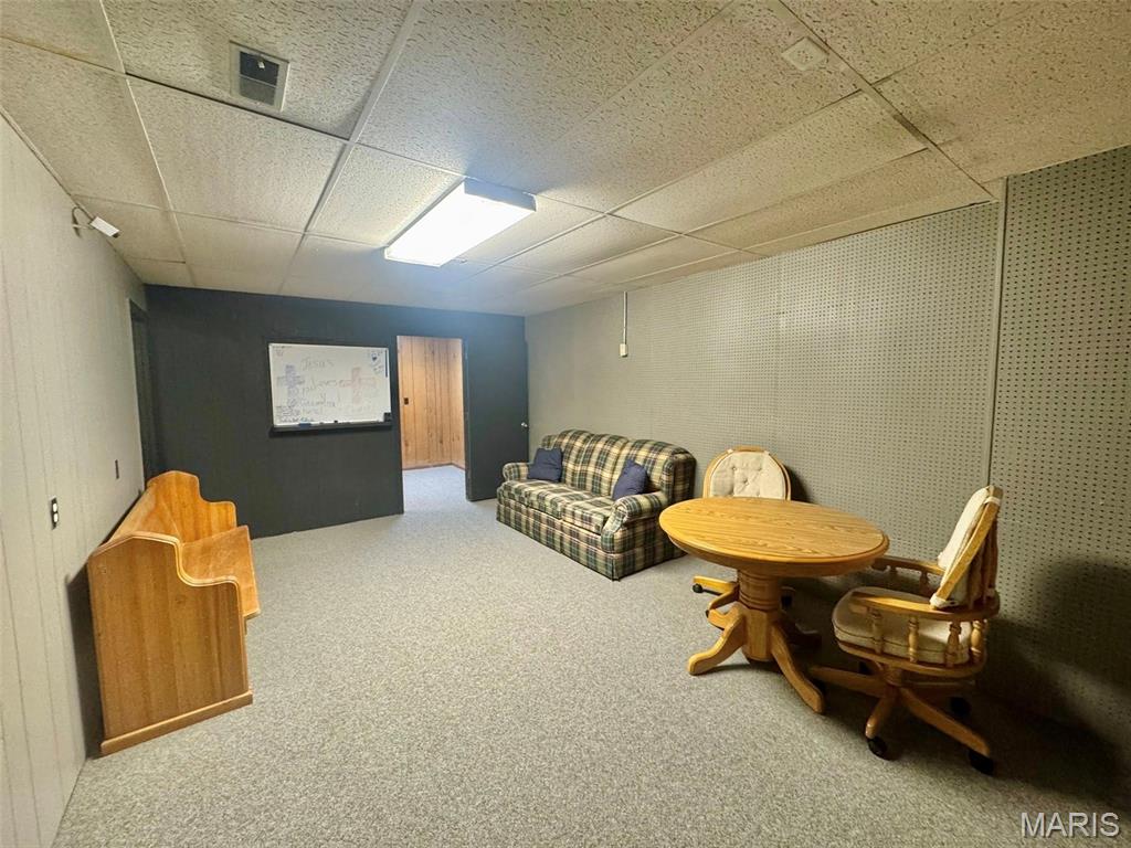 City of Hannibal - Commercial Sale