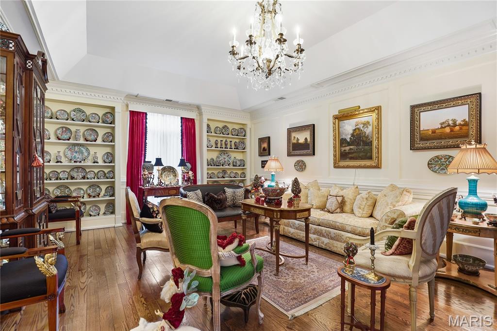 11 Chatfield Place Road