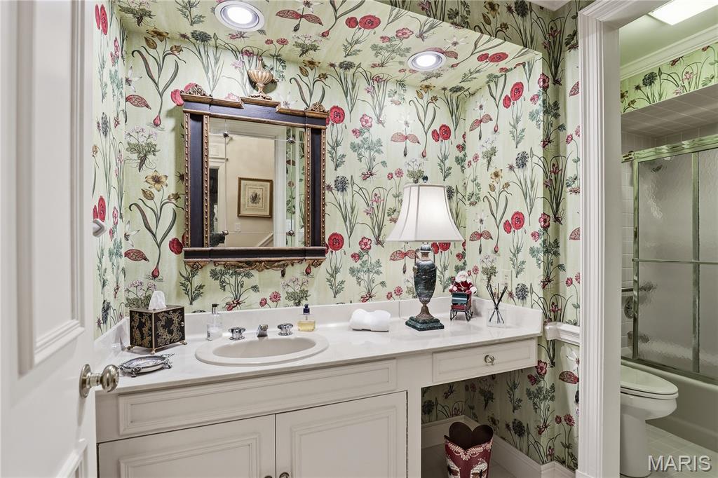 Chatfield Place - Residential