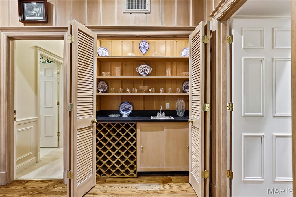 Chatfield Place - Residential