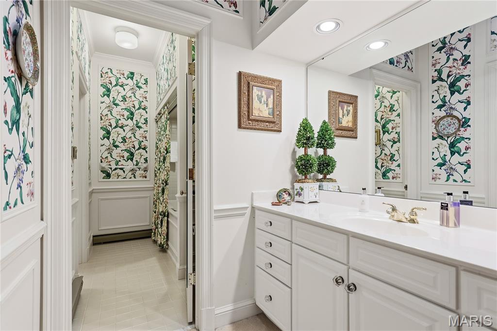 Chatfield Place - Residential