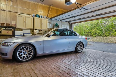 Tiny photo for 11 Chatfield Place Road, Creve Coeur, MO 63141 (MLS # 25071138)