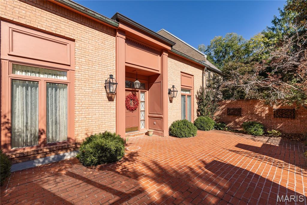 Chatfield Place - Residential