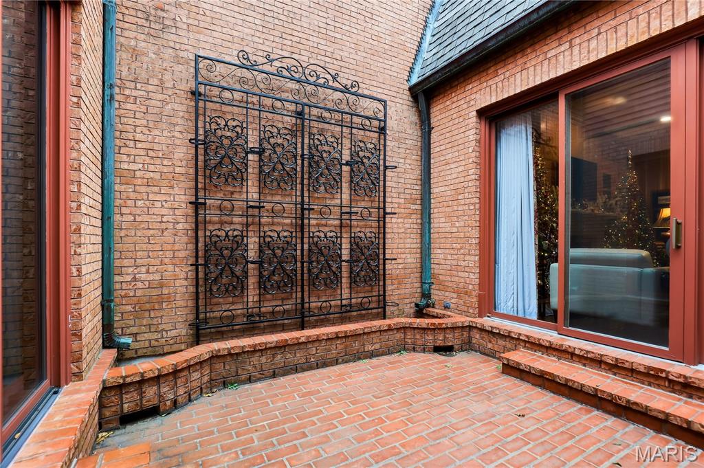 Chatfield Place - Residential