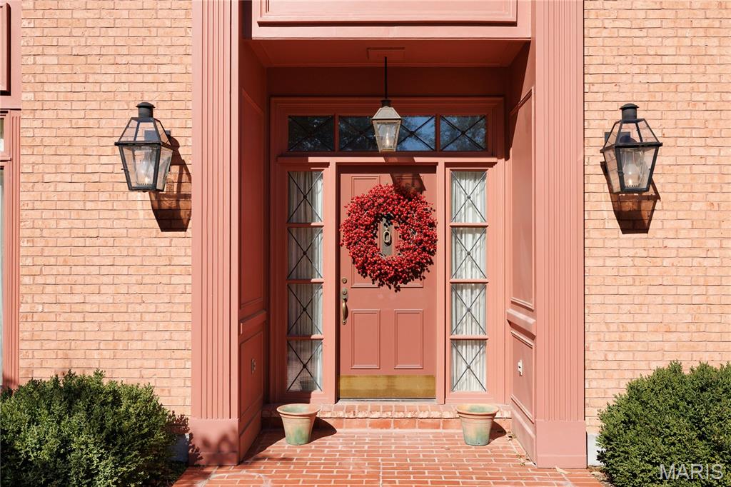 Chatfield Place - Residential