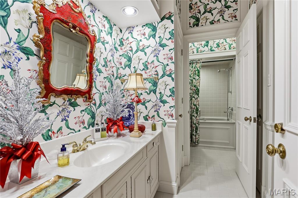 Chatfield Place - Residential