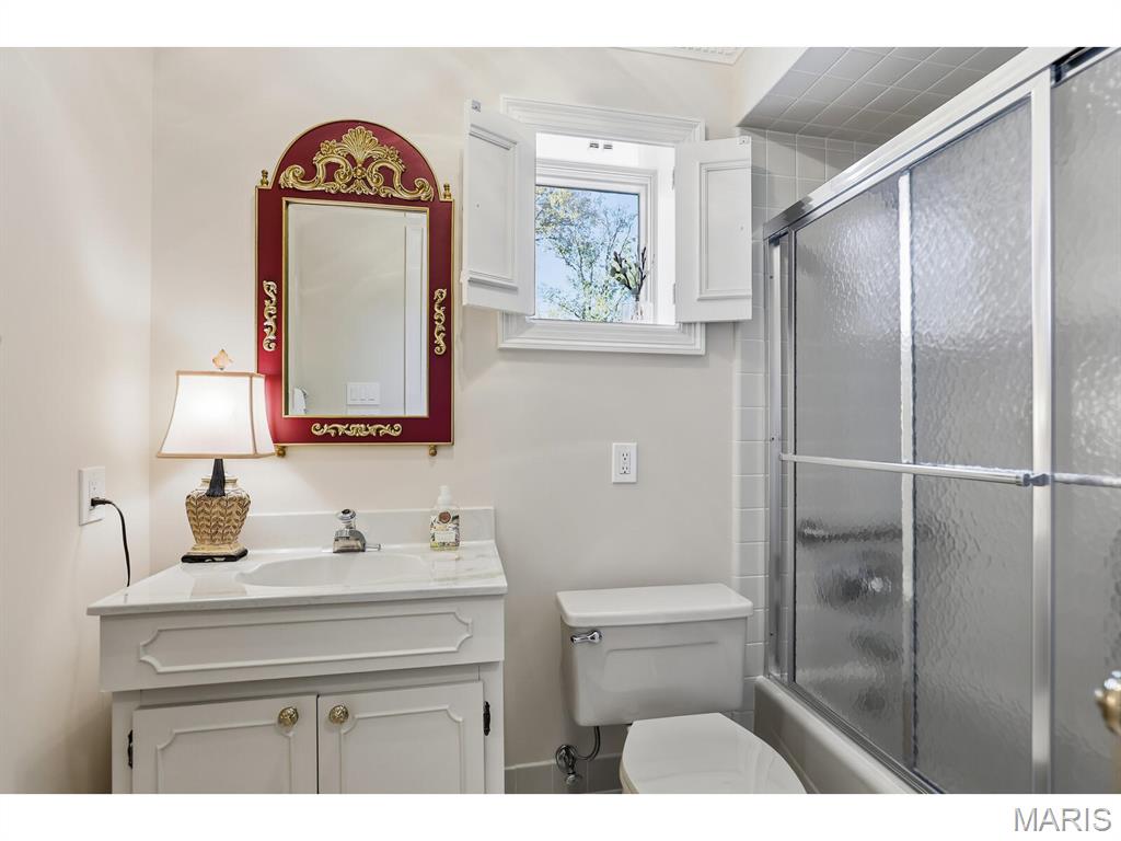 Chatfield Place - Residential