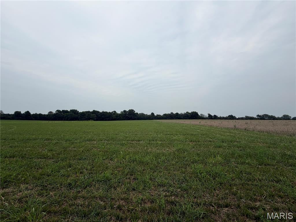 32.69 Acres Hickory Lick Rd.