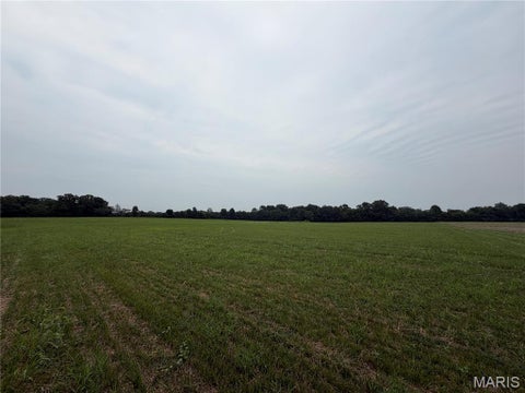 Photo of 32 Hickory Lick Rd., Wright City, MO 63390 (MLS # 26053696)