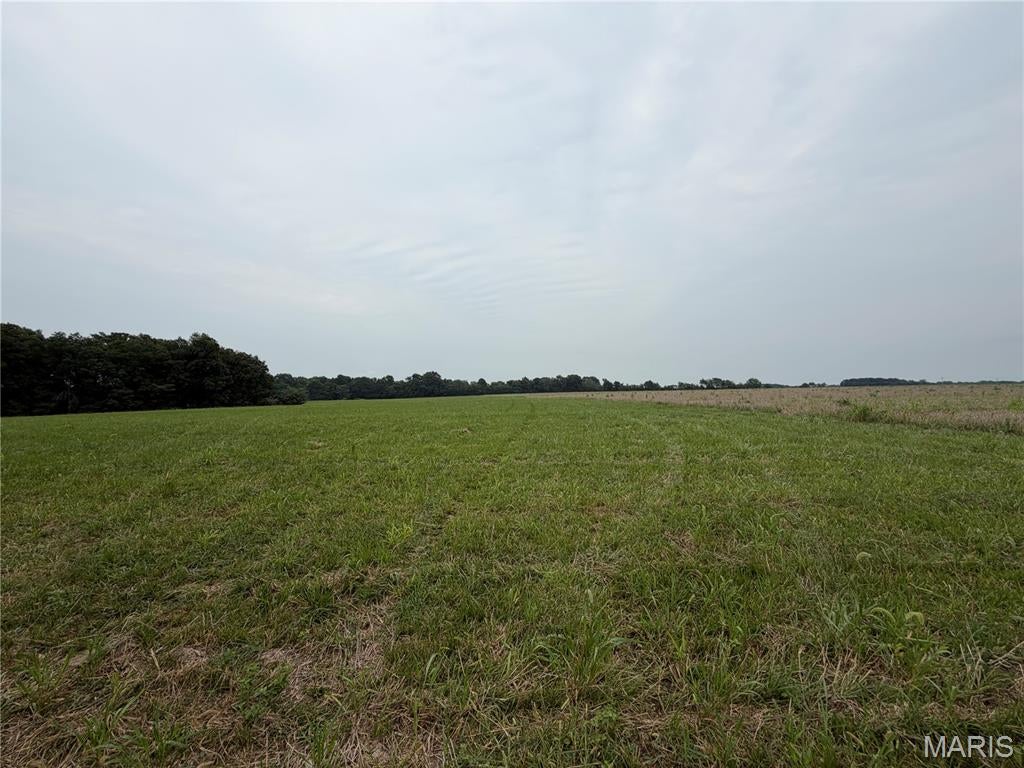 32.69 Acres Hickory Lick Rd.