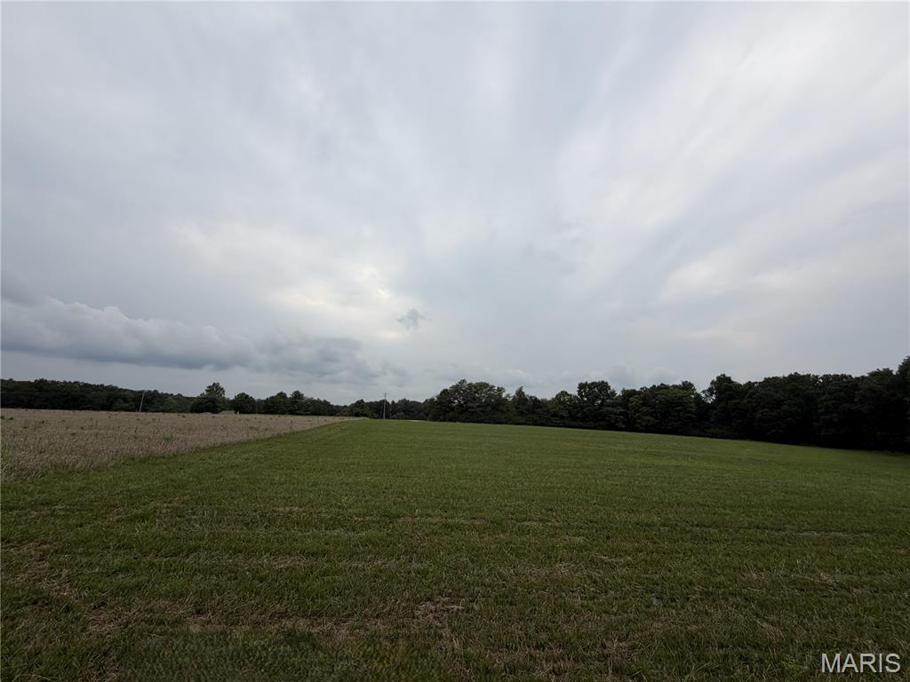 32.69 Acres Hickory Lick Rd.